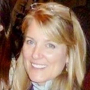 Meet your Posher, Marianne